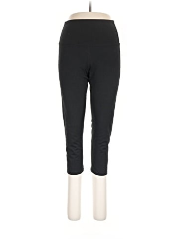 C9 By Champion Active Pants (view 1)