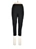C9 By Champion Solid Black Active Pants Size L - photo 1