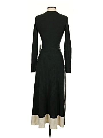 Reiss Casual Dress (view 2)
