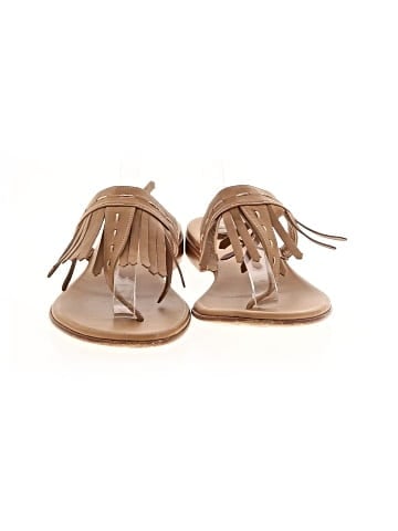 Il Sandalo Sandals (view 2)