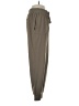 Gap Fit Green Casual Pants Size S - photo 4