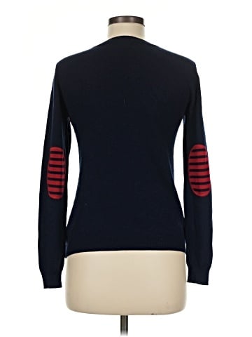 Gryphon New York Long Sleeve T-Shirt (view 2)