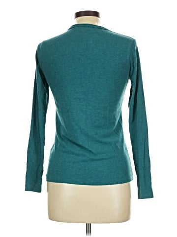 Tasc Long Sleeve T-Shirt (view 2)