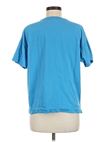 Old Navy Short Sleeve T-Shirt (view 2)
