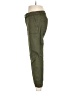 J.Crew Green Cargo Pants Size 29 waist (petite) - photo 5
