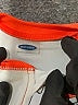Old Navy Orange Rash Guard Size 6-12 mo - photo 3