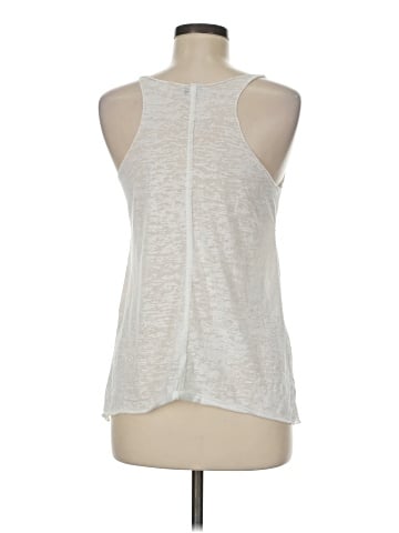 Zara Tank Top (view 2)