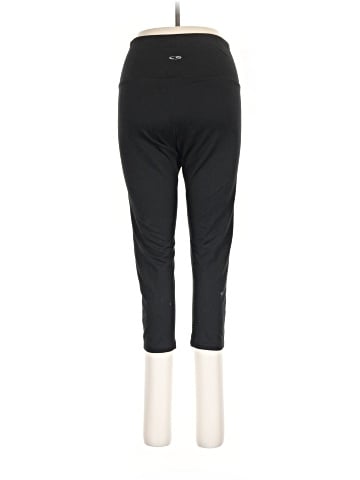 C9 By Champion Active Pants (view 2)
