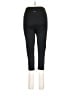 C9 By Champion Solid Black Active Pants Size L - photo 2