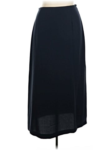Isaac Hazan Formal Skirt (view 1)