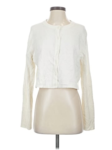 Wilfred Cardigan (view 1)