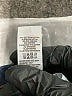 Lucky Brand Blue Jeans Size 10 - photo 8