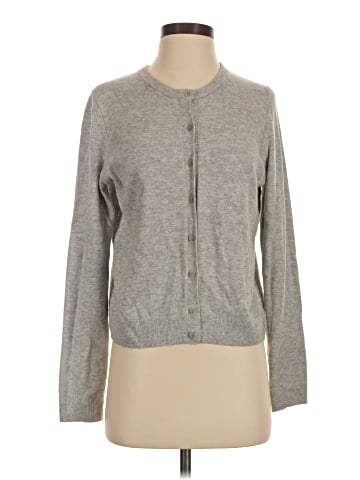 Gap Cardigan (view 1)