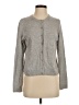 Gap Gray Cardigan Size S - photo 1