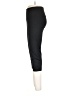 C9 By Champion Solid Black Active Pants Size L - photo 5