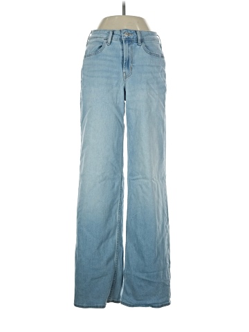Old Navy Jeans (view 1)