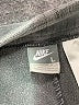 Nike Gray Casual Pants Size L - photo 7
