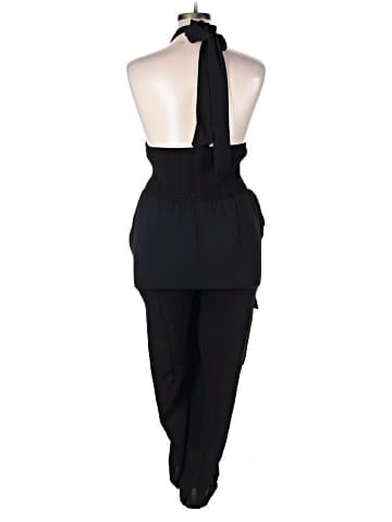 Stiletto's Jumpsuit (view 2)