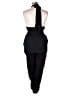 Stiletto's Black Jumpsuit Size 1X - photo 2