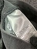Nike Gray Casual Pants Size L - photo 8