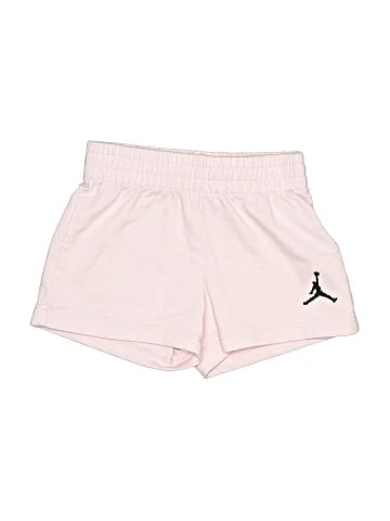 Air Jordan Athletic Shorts (view 1)