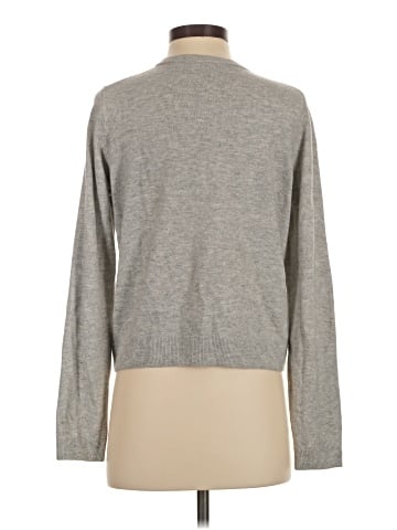 Gap Cardigan (view 2)