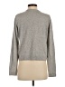 Gap Gray Cardigan Size S - photo 2