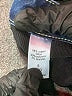 Maurices Blue Jeans Size 8 - photo 8