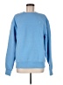 Champion Blue Sweatshirt Size M - photo 1