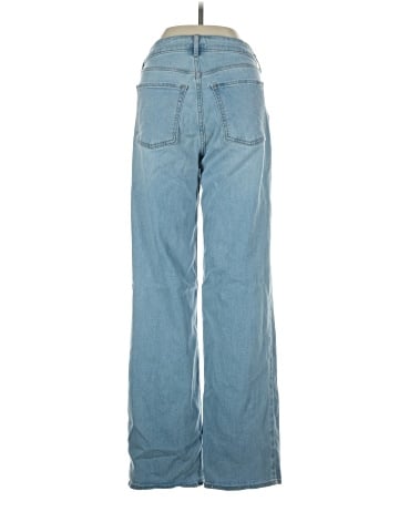 Old Navy Jeans (view 2)