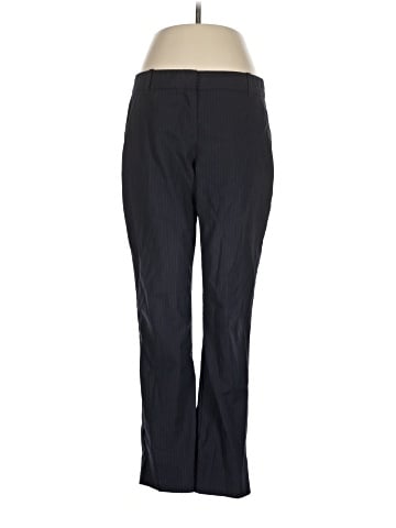 Theory Dress Pants (view 1)