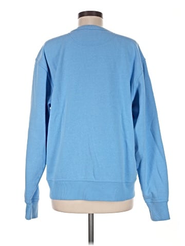 Champion Sweatshirt (view 2)