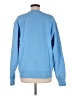 Champion Blue Sweatshirt Size M - photo 2