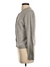 Gap Gray Cardigan Size S - photo 5