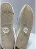 Chloé White Sneakers Size EU 39 - photo 8