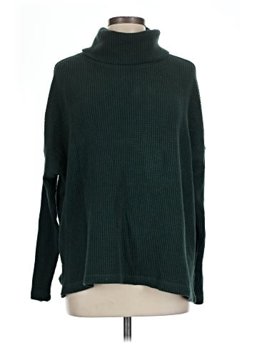 Old Navy Turtleneck Sweater (view 1)