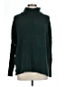 Old Navy Green Turtleneck Sweater Size L - photo 1