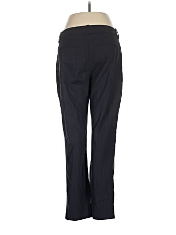 Theory Dress Pants (view 2)