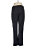 Theory Black Dress Pants Size 6 - photo 2