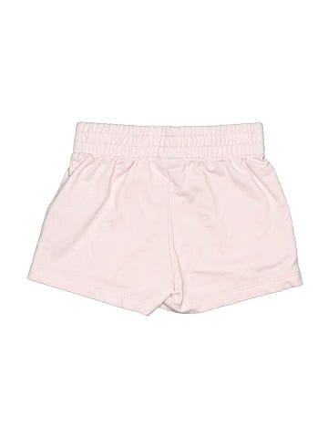 Air Jordan Athletic Shorts (view 2)