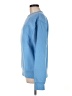 Champion Blue Sweatshirt Size M - photo 5