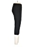 C9 By Champion Solid Black Active Pants Size L - photo 4