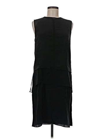 Vince. Casual Dress (view 1)