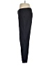 Theory Black Dress Pants Size 6 - photo 5
