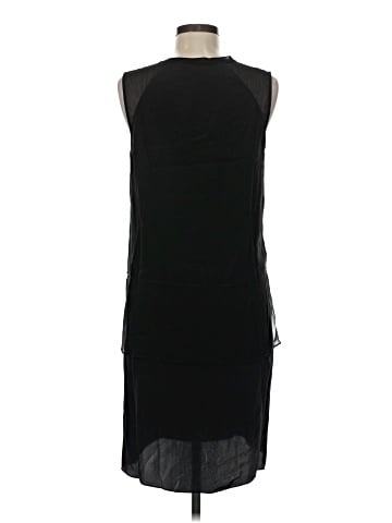 Vince. Casual Dress (view 2)