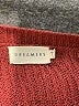 Dreamers Red Cardigan Size L (estimated) - photo 7