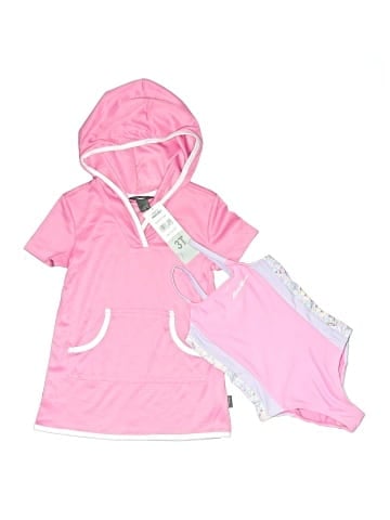 Eddie Bauer Swimsuit Cover Up (view 1)