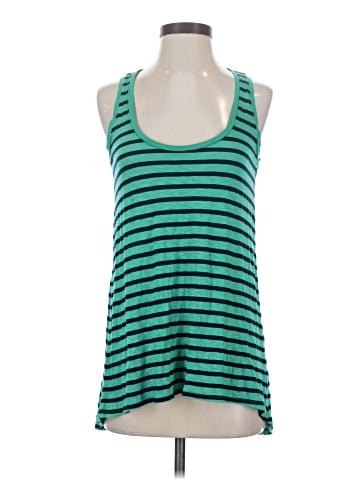 Splendid Tank Top (view 1)