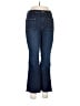 FRAME Denim Blue Jeans Size 28 waist - photo 1