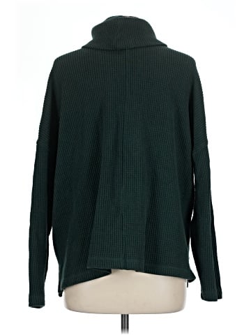 Old Navy Turtleneck Sweater (view 2)